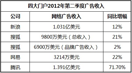 2024澳门2024免费原料网